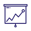 Technical SEO Audit